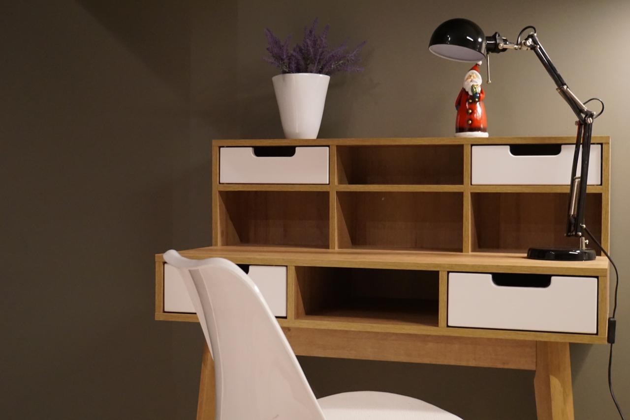 Apartament Lavender Srem Bagian luar foto
